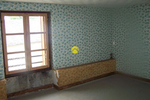 Villa i Bourges, Cher, Bourges - € 78.800 | Ref: 17MS110928 - foto 15