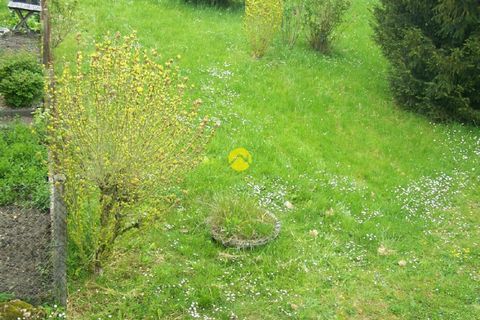 Villa i Bourges, Cher, Bourges - € 78.800 | Ref: 17MS110928 - foto 18