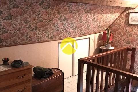 Villa a Mareuil-sur-Arnon, Cher, Mareuil-sur-Arnon - € 31.000 | Ref: 16CAL111025 - foto 3