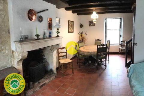 Villa a Mareuil-sur-Arnon, Cher, Mareuil-sur-Arnon - € 31.000 | Ref: 16CAL111025 - foto 4