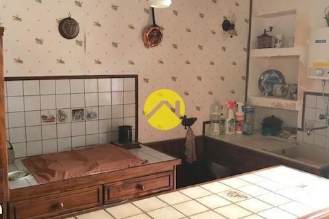 Villa a Mareuil-sur-Arnon, Cher, Mareuil-sur-Arnon - € 31.000 | Ref: 16CAL111025 - foto 7