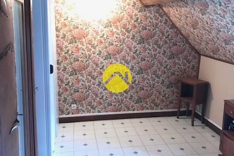 Villa a Mareuil-sur-Arnon, Cher, Mareuil-sur-Arnon - € 31.000 | Ref: 16CAL111025 - foto 8