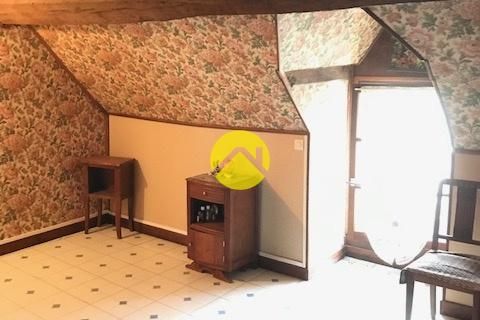 Villa a Mareuil-sur-Arnon, Cher, Mareuil-sur-Arnon - € 31.000 | Ref: 16CAL111025 - foto 9