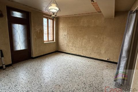 Villa i Bey, Saone-et-Loire, Bey - € 99.000 | Ref: 6900410233 - foto 5