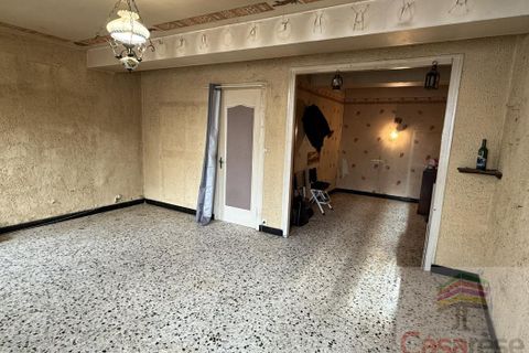 Villa i Bey, Saone-et-Loire, Bey - € 99.000 | Ref: 6900410233 - foto 6