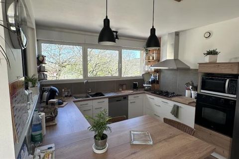 Villa a Valroufie, Lot, Valroufie - € 364.500 | Ref: 6900410237 - foto 6