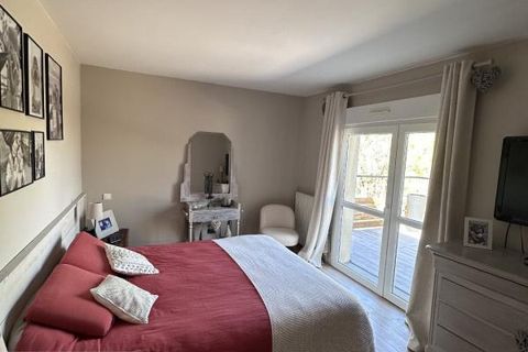 Villa a Valroufie, Lot, Valroufie - € 364.500 | Ref: 6900410237 - foto 7