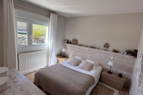Villa a Valroufie, Lot, Valroufie - € 364.500 | Ref: 6900410237 - foto 8