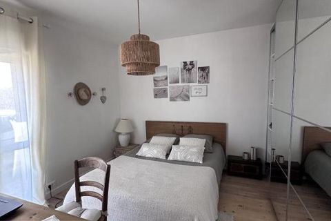 Villa a Valroufie, Lot, Valroufie - € 364.500 | Ref: 6900410237 - foto 9
