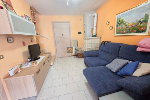 Leilighet i Sedico, Belluno, Sedico - € 165 000 | Ref: 1155 SED - foto 6