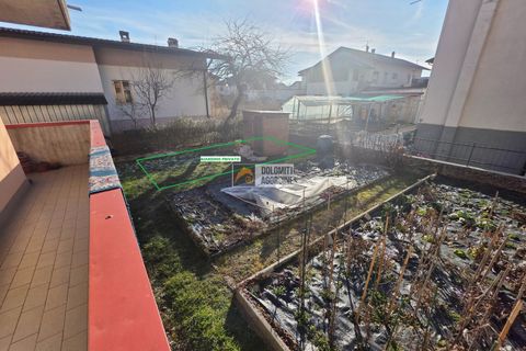 Leilighet i Sedico, Belluno, Sedico - € 165 000 | Ref: 1155 SED - foto 8