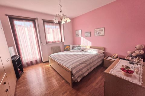 Leilighet i Sedico, Belluno, Sedico - € 165 000 | Ref: 1155 SED - foto 10