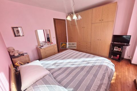 Leilighet i Sedico, Belluno, Sedico - € 165 000 | Ref: 1155 SED - foto 11