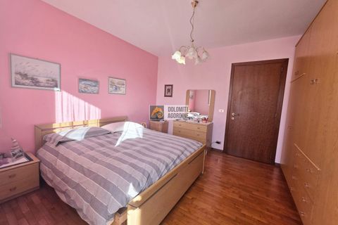 Leilighet i Sedico, Belluno, Sedico - € 165 000 | Ref: 1155 SED - foto 12
