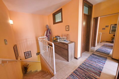 Leilighet i Sedico, Belluno, Sedico - € 165 000 | Ref: 1155 SED - foto 13