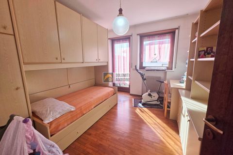 Leilighet i Sedico, Belluno, Sedico - € 165 000 | Ref: 1155 SED - foto 14