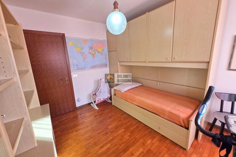 Leilighet i Sedico, Belluno, Sedico - € 165 000 | Ref: 1155 SED - foto 15