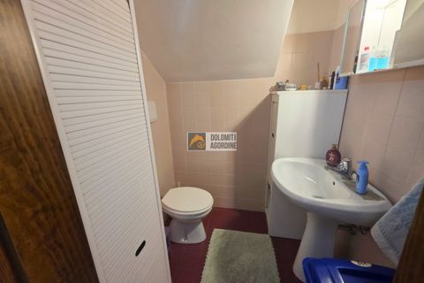 Leilighet i Sedico, Belluno, Sedico - € 165 000 | Ref: 1155 SED - foto 20