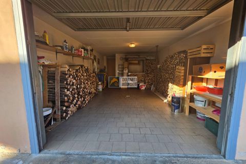 Leilighet i Sedico, Belluno, Sedico - € 165 000 | Ref: 1155 SED - foto 21