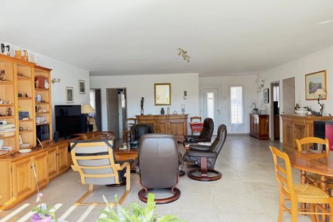 Villa i Forcalqueiret, Var, Forcalqueiret - € 745.000 | Ref: 86890562 - foto 3
