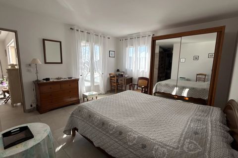 Villa i Forcalqueiret, Var, Forcalqueiret - € 745.000 | Ref: 86890562 - foto 7