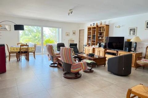 Villa i Forcalqueiret, Var, Forcalqueiret - € 725 000 | Ref: 86890562 - foto 13