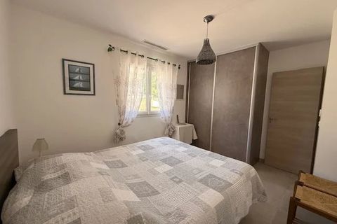 Villa i Forcalqueiret, Var, Forcalqueiret - € 725 000 | Ref: 86890562 - foto 14