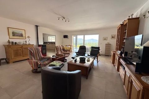 Villa i Forcalqueiret, Var, Forcalqueiret - € 725 000 | Ref: 86890562 - foto 15