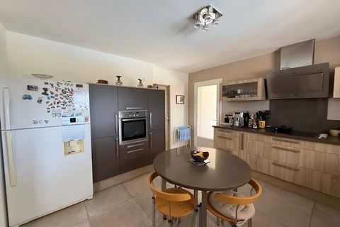 Villa i Forcalqueiret, Var, Forcalqueiret - € 725 000 | Ref: 86890562 - foto 16