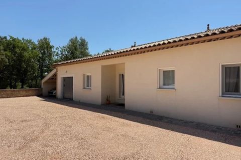 Villa i Forcalqueiret, Var, Forcalqueiret - € 725 000 | Ref: 86890562 - foto 23