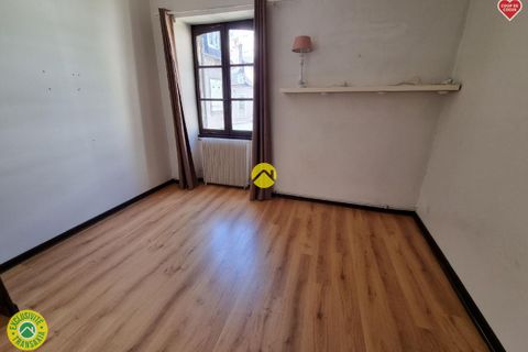 Appartement in Bourges, Cher, Bourges - € 97.500 | Ref: 16CAL111251 - foto 5