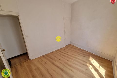 Appartement in Bourges, Cher, Bourges - € 97.500 | Ref: 16CAL111251 - foto 6