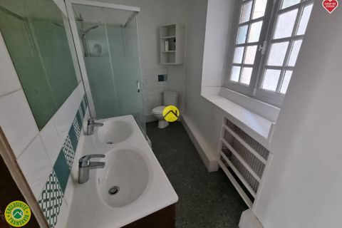 Appartement in Bourges, Cher, Bourges - € 97.500 | Ref: 16CAL111251 - foto 7