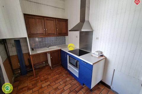 Appartement in Bourges, Cher, Bourges - € 97.500 | Ref: 16CAL111251 - foto 8