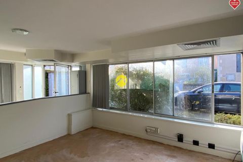Erhvervsejendom i Bourges, Cher, Bourges - € 99.675 | Ref: 16MS111495 - foto 3