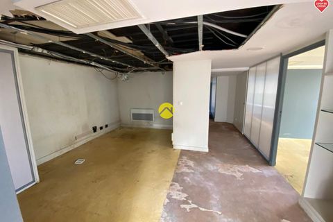 Erhvervsejendom i Bourges, Cher, Bourges - € 99.675 | Ref: 16MS111495 - foto 5