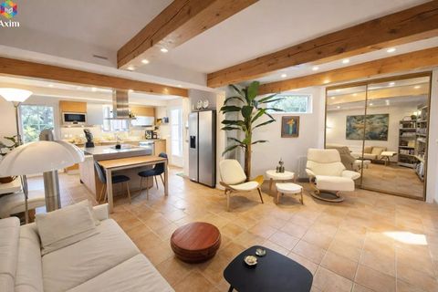Villa i Saint-Raphaël, Var, Saint-Raphaël - € 695.000 | Ref: 86869010 - foto 2