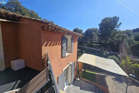 Villa i Saint-Raphaël, Var, Saint-Raphaël - € 695.000 | Ref: 86869010 - foto 3