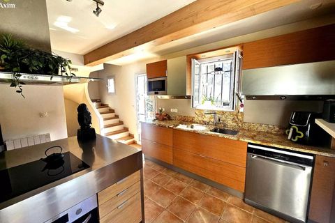 Villa i Saint-Raphaël, Var, Saint-Raphaël - € 695.000 | Ref: 86869010 - foto 4