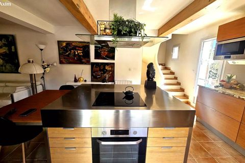 Villa i Saint-Raphaël, Var, Saint-Raphaël - € 695.000 | Ref: 86869010 - foto 5