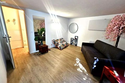 Villa i Saint-Raphaël, Var, Saint-Raphaël - € 695.000 | Ref: 86869010 - foto 8