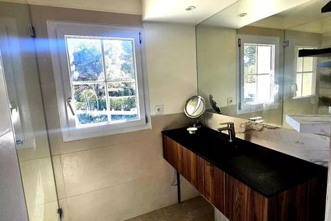Villa i Saint-Raphaël, Var, Saint-Raphaël - € 695.000 | Ref: 86869010 - foto 9