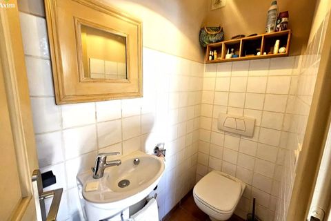 Villa i Saint-Raphaël, Var, Saint-Raphaël - € 695.000 | Ref: 86869010 - foto 10