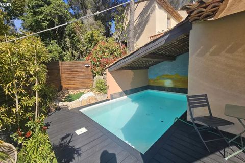 Villa i Saint-Raphaël, Var, Saint-Raphaël - € 695.000 | Ref: 86869010 - foto 12