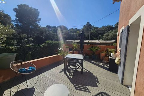 Villa i Saint-Raphaël, Var, Saint-Raphaël - € 695.000 | Ref: 86869010 - foto 13