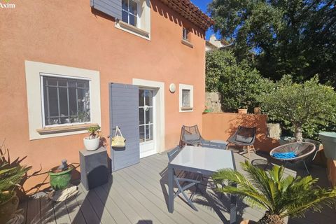 Villa i Saint-Raphaël, Var, Saint-Raphaël - € 695.000 | Ref: 86869010 - foto 14