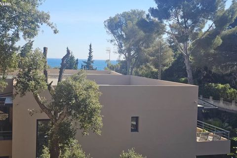 Villa i Saint-Raphaël, Var, Saint-Raphaël - € 695.000 | Ref: 86869010 - foto 15
