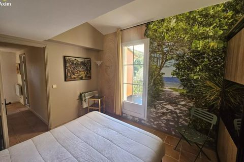 Villa i Saint-Raphaël, Var, Saint-Raphaël - € 695.000 | Ref: 86869010 - foto 17