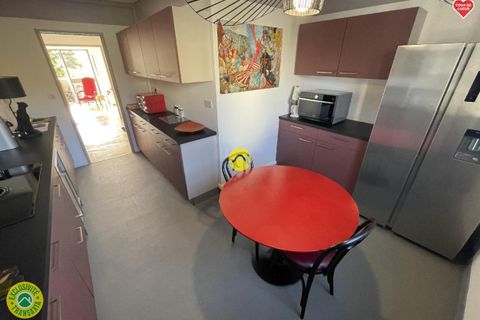 Apartament a Bourges, Cher, Bourges - € 115.500 | Ref: 16CAL110946 - foto 5