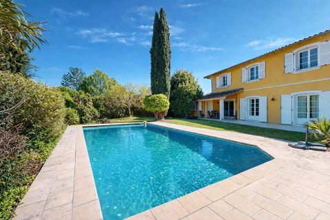 Villa i Pibrac, Haute-Garonne, Pibrac - € 590.000 | Ref: 1180 - foto 1